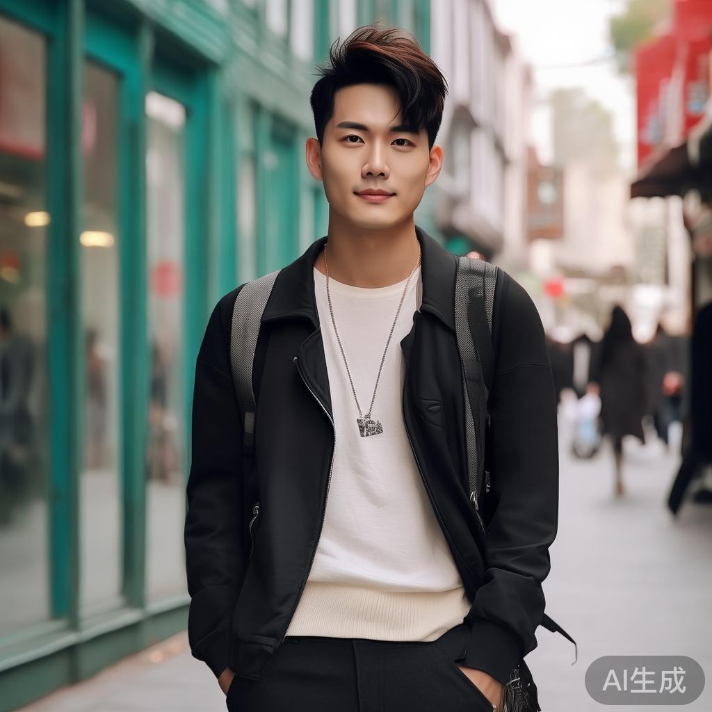 小红书供货商插图1 小红书供货商插图1