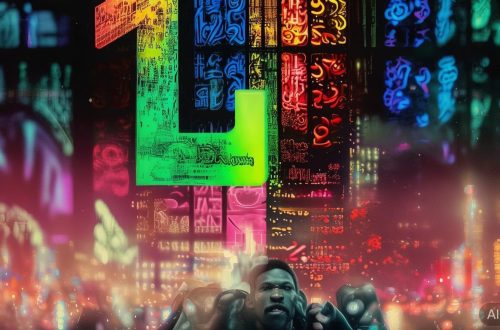 tiktok播放量1j等于多少缩略图