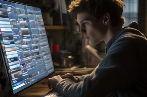 如何取消关注视频号微信缩略图