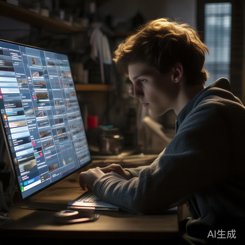 如何取消关注视频号微信插图 如何取消关注视频号微信插图