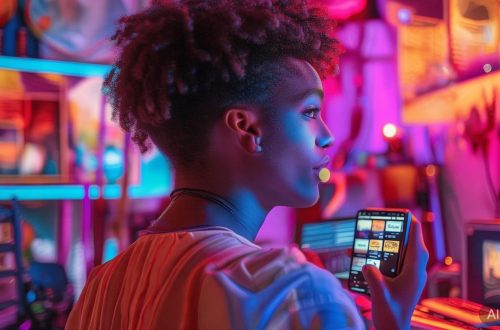 tiktok没有1000粉丝怎么挂链接缩略图