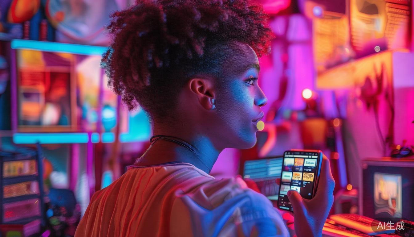 tiktok没有1000粉丝怎么挂链接插图