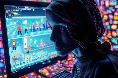 小红书怎么看活跃粉丝缩略图