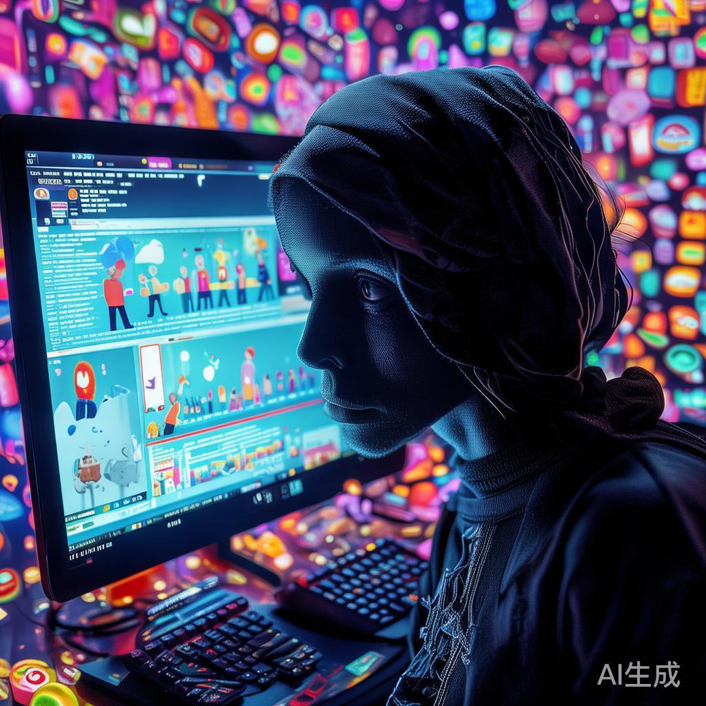 小红书怎么看活跃粉丝缩略图