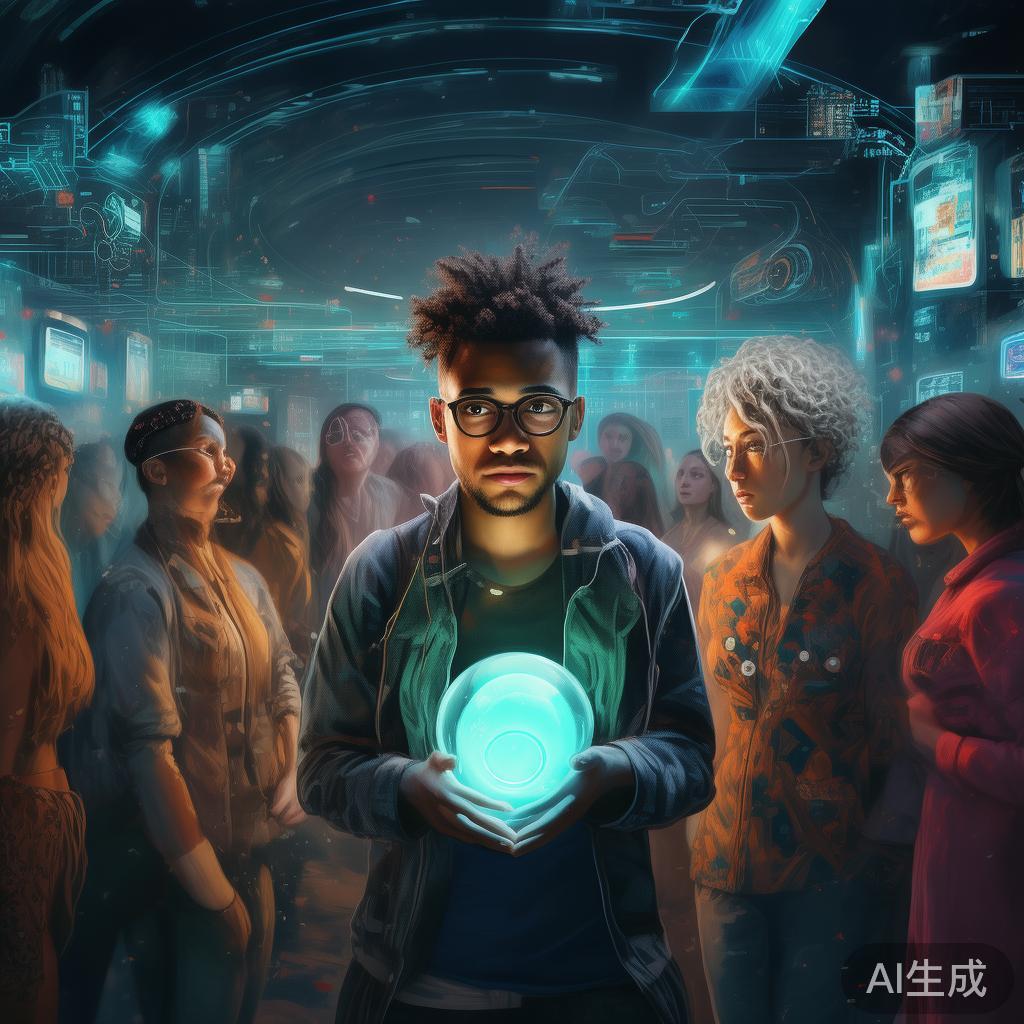 微信视频号刷礼物记录在哪里看插图2