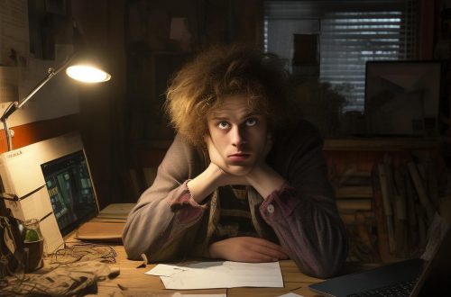 小红书粉丝里有关注但是不增人数怎么办缩略图