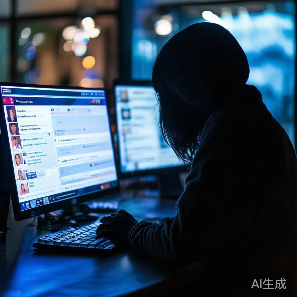 小红书卖号多少钱一个插图1