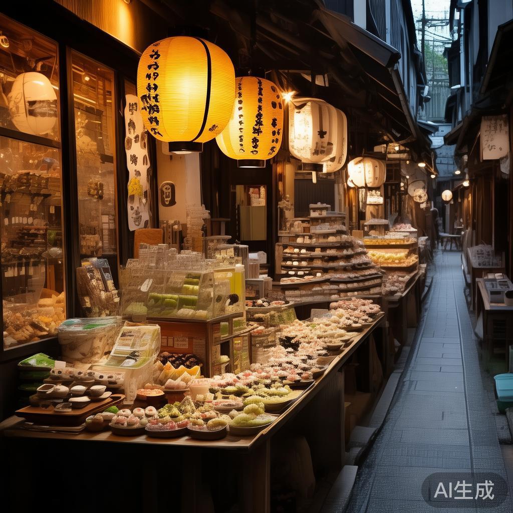 小红书关注在哪里找到插图1