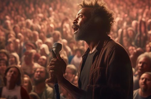 小红书怎样迅速涨粉丝等级缩略图 小红书怎样迅速涨粉丝等级缩略图