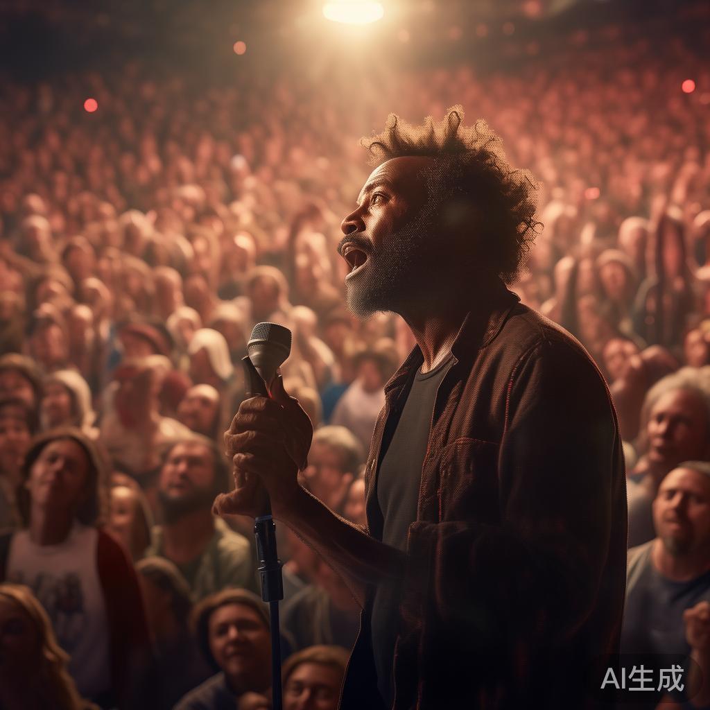 小红书怎样迅速涨粉丝等级缩略图