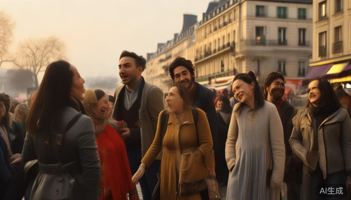 为什么tiktok的播放来自同一个国家缩略图