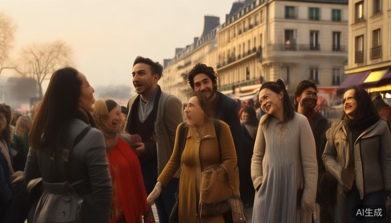 为什么tiktok的播放来自同一个国家插图