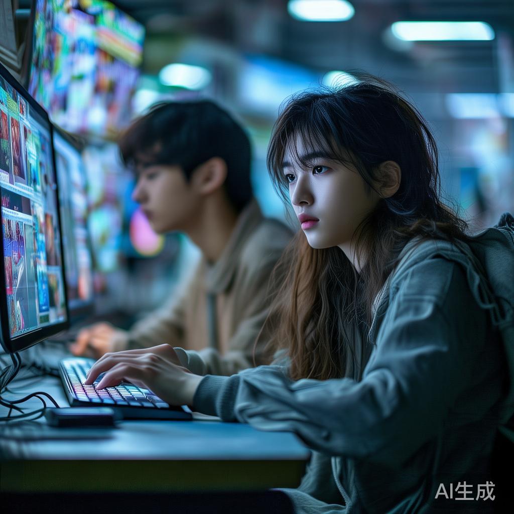 小红书点赞挣钱软件下载安装缩略图