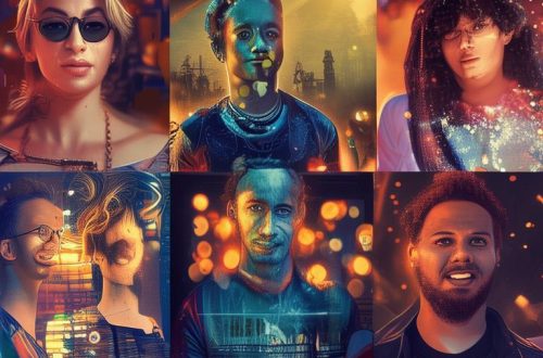 tiktok账号有5M粉丝是多少-5M粉丝意味着什么？缩略图