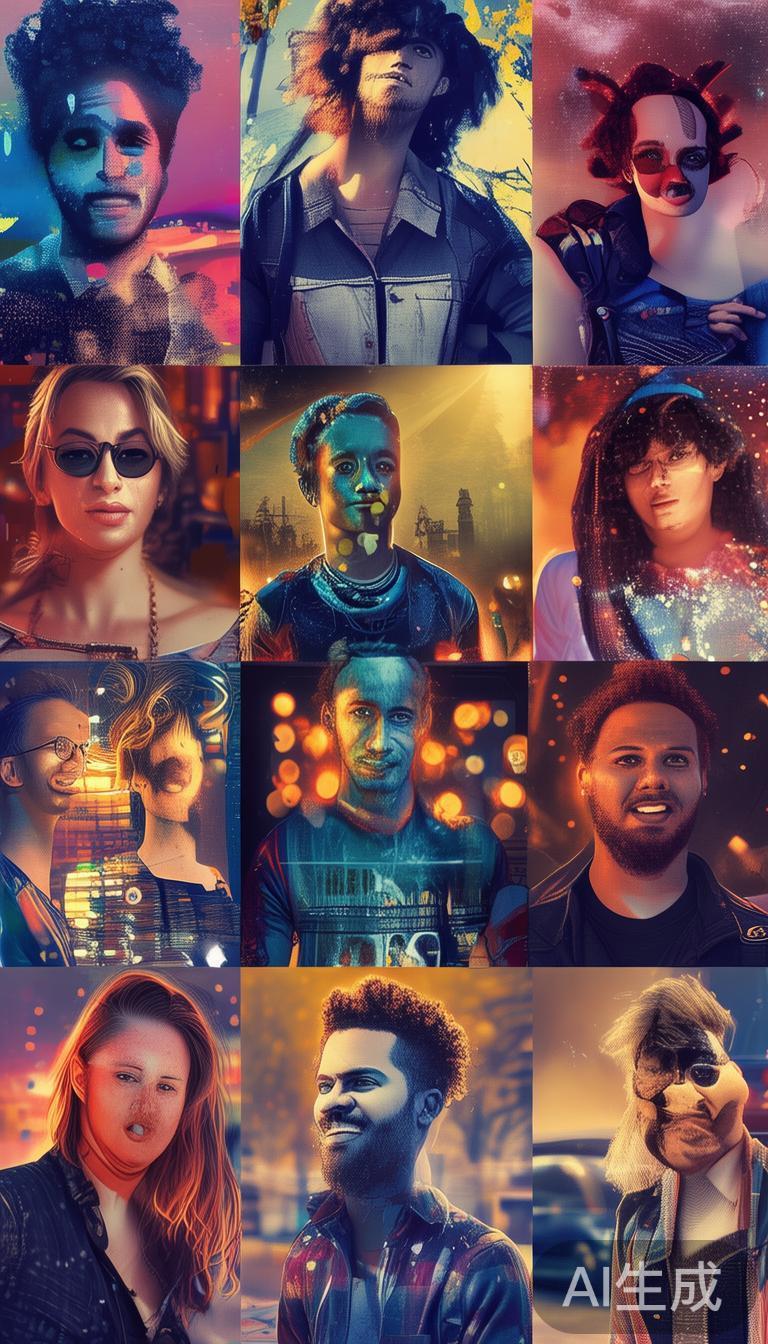 tiktok账号有5M粉丝是多少-5M粉丝意味着什么？缩略图