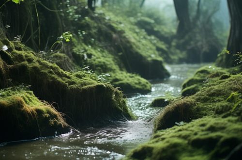 视频号自动评论脚本怎么设置的缩略图