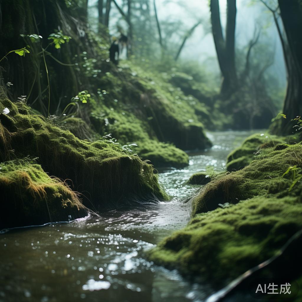 视频号自动评论脚本怎么设置的插图 视频号自动评论脚本怎么设置的插图