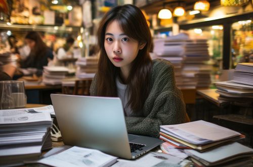 小红书关注了为啥粉丝不变缩略图