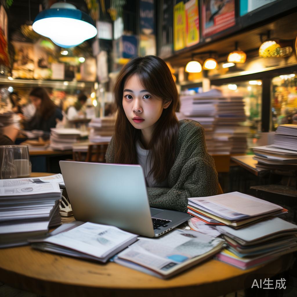 小红书关注了为啥粉丝不变缩略图