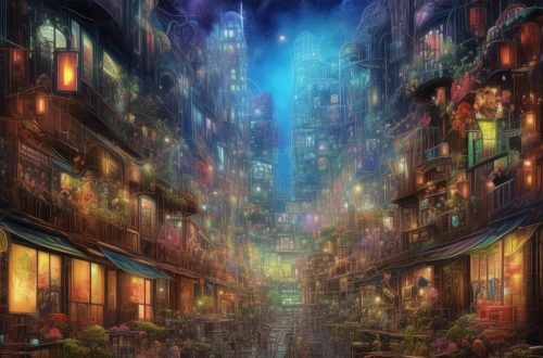 小红书官方账号叫什么缩略图 小红书官方账号叫什么缩略图