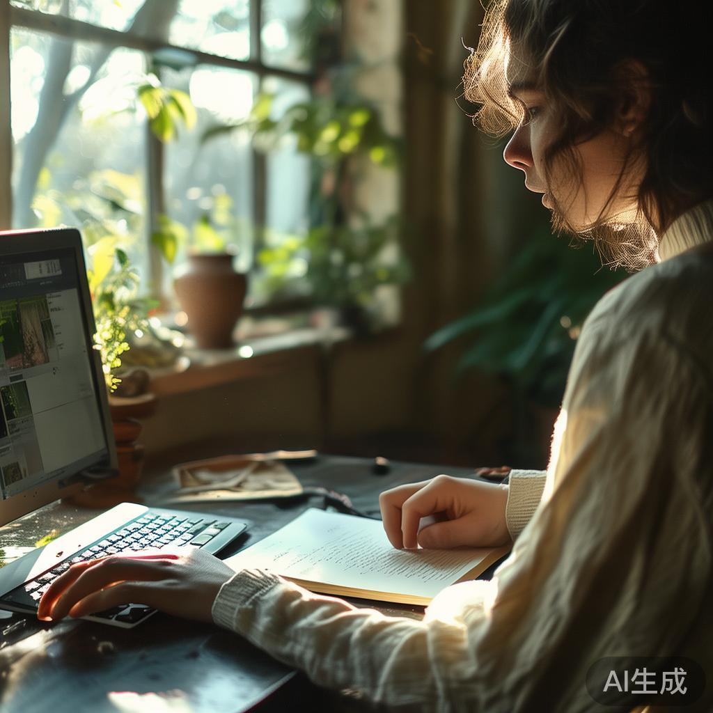 小红书走心评论怎么删除插图2