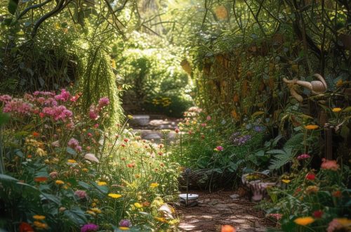 小红书怎么让人看不到关注列表缩略图 小红书怎么让人看不到关注列表缩略图