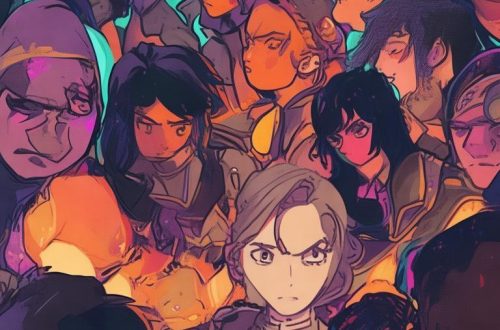 tiktok多少粉丝可以开播-粉丝量达标开播?缩略图 tiktok多少粉丝可以开播-粉丝量达标开播?缩略图