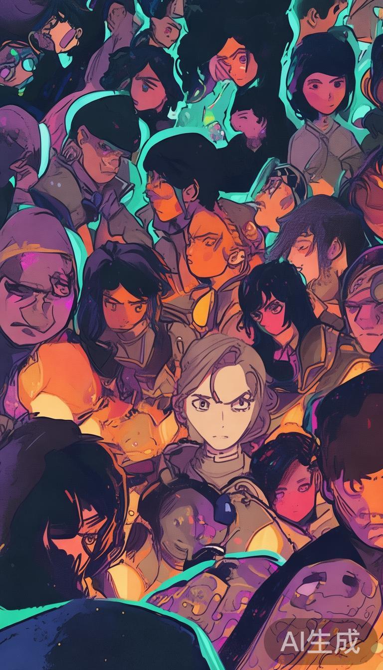 tiktok多少粉丝可以开播-粉丝量达标开播？缩略图