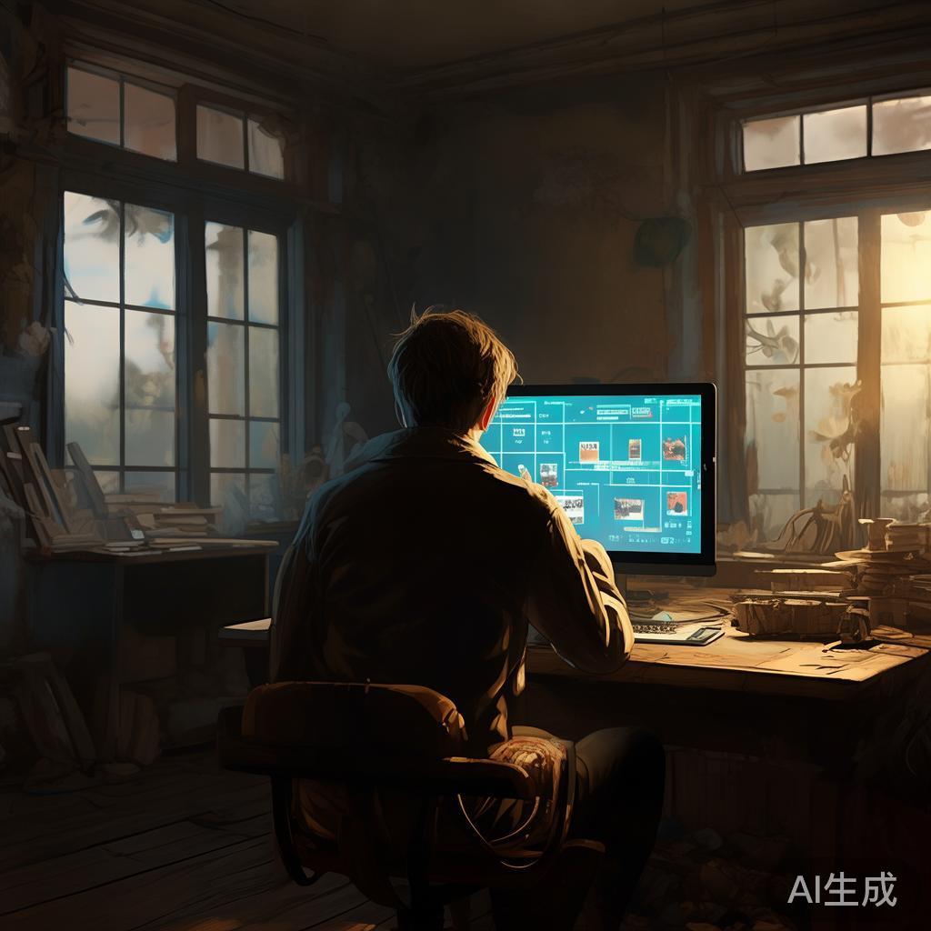 视频号怎么取关自己插图1