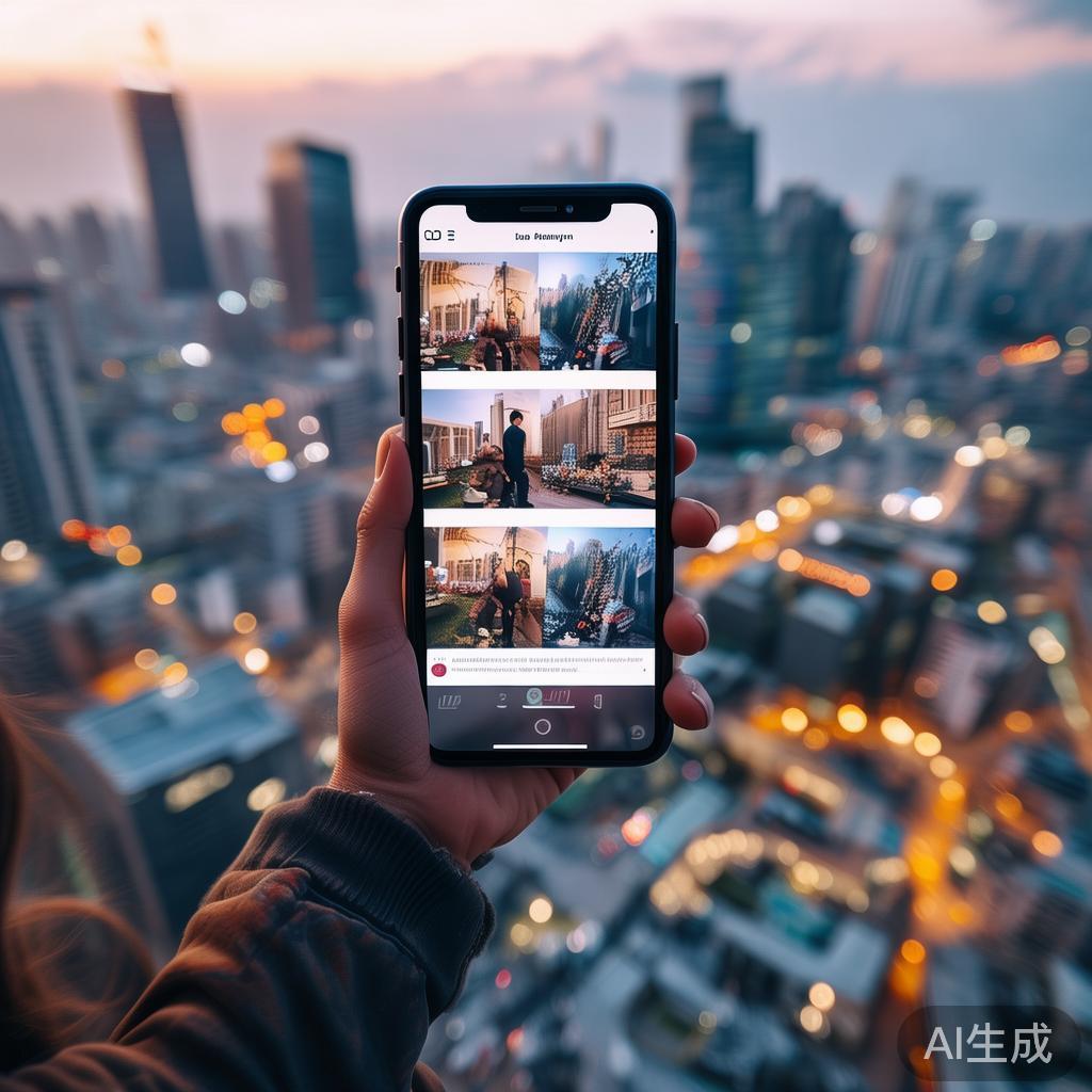 怎样利用小红书赚钱的方法插图1