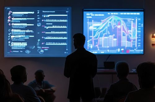 小红书粉丝变现途径是什么意思缩略图