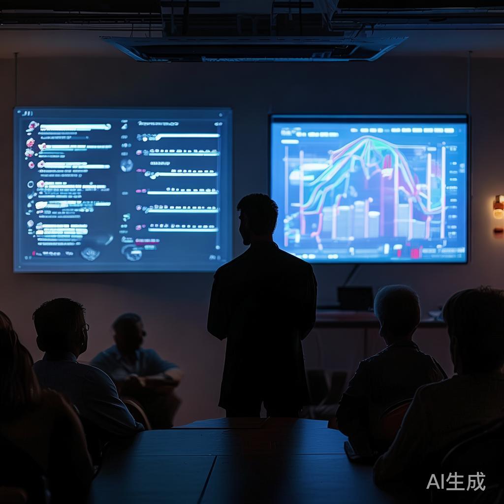 小红书粉丝变现途径是什么意思插图 小红书粉丝变现途径是什么意思插图