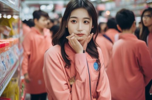 在微信视频号买的东西缩略图 在微信视频号买的东西缩略图