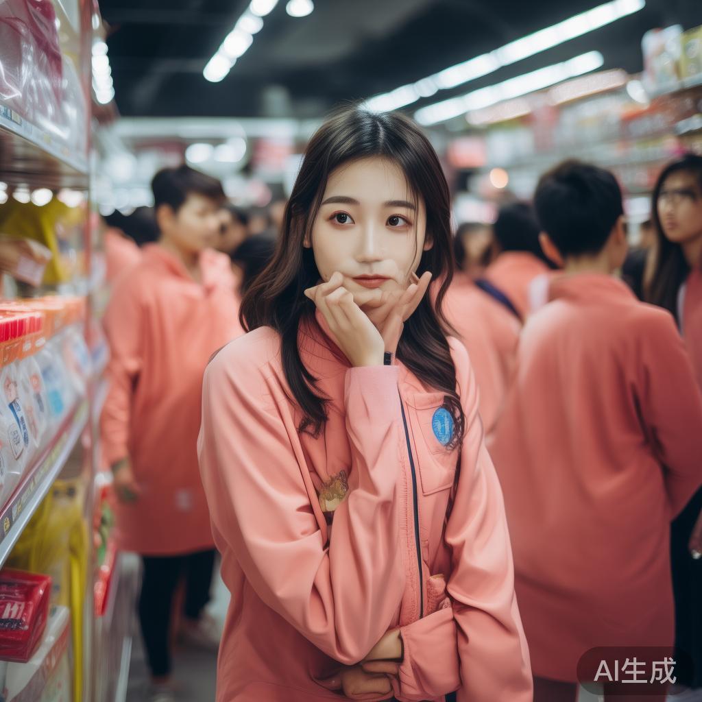 在微信视频号买的东西插图 在微信视频号买的东西插图