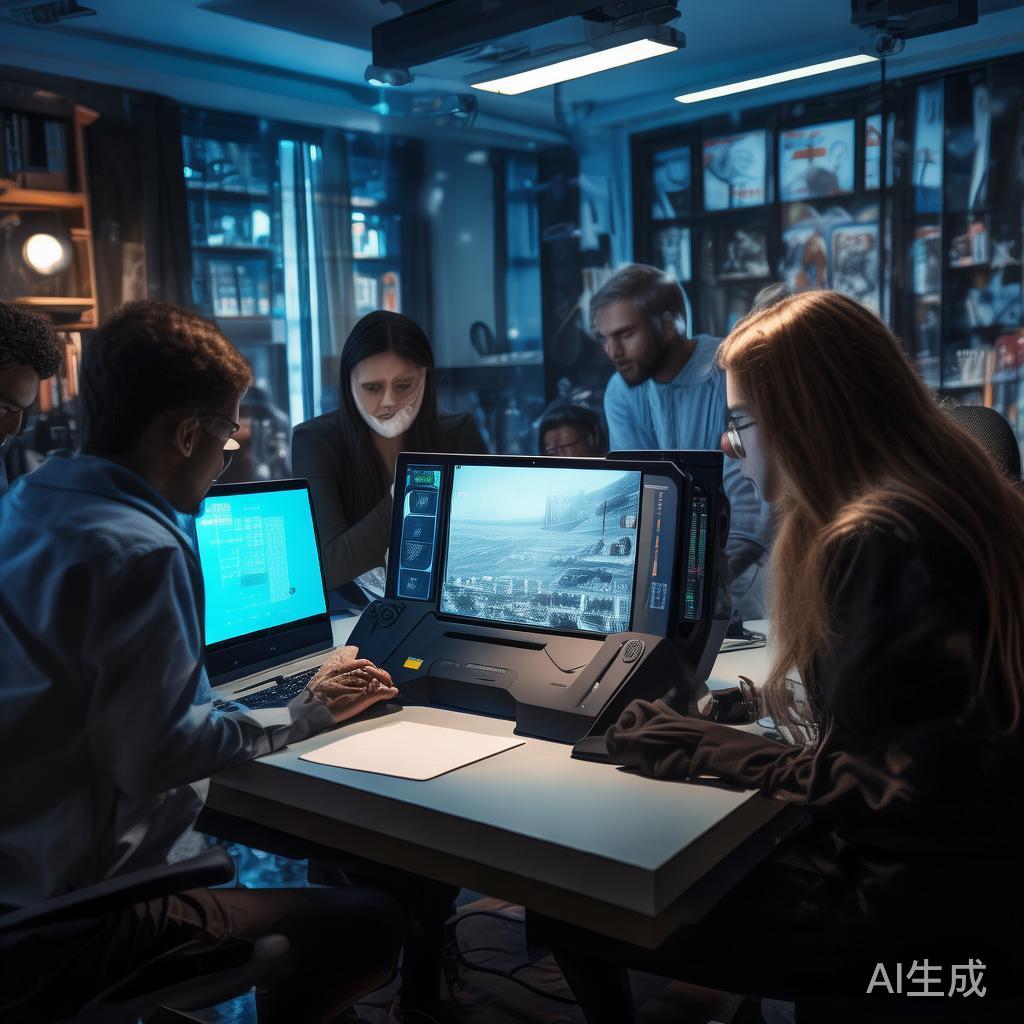 怎么关掉视频号里的直播声音插图2 怎么关掉视频号里的直播声音插图2