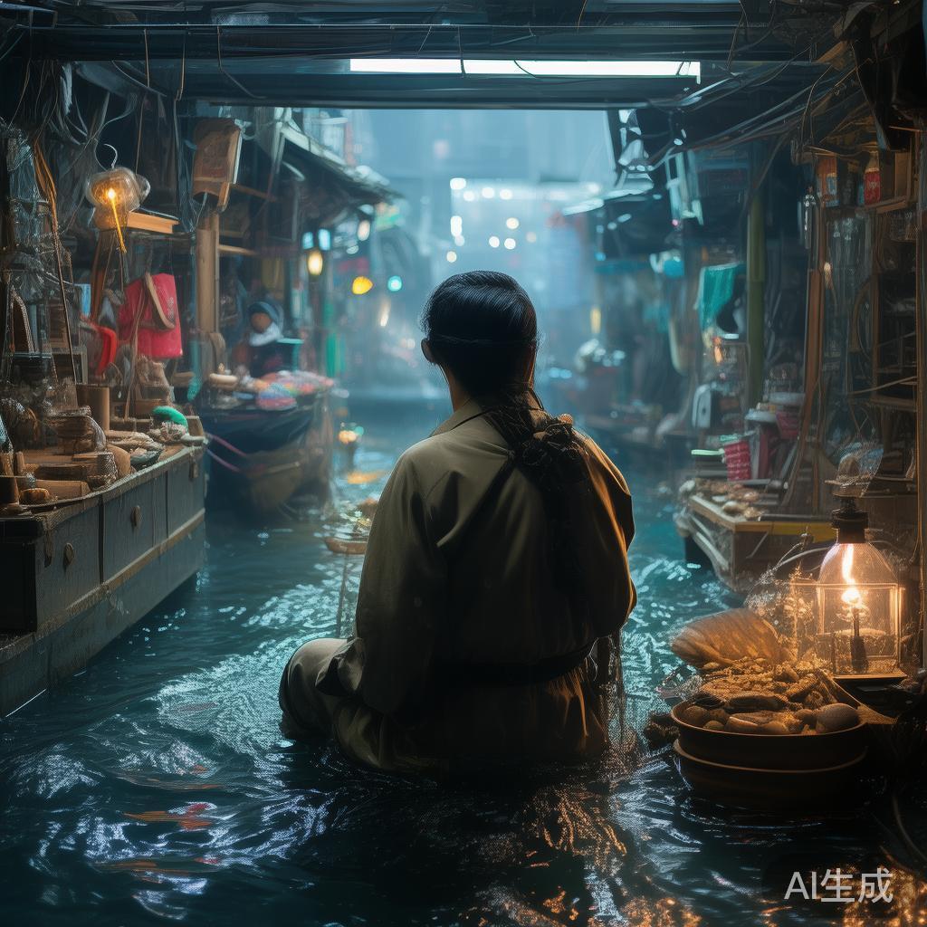 小红书关注会提醒吗插图2