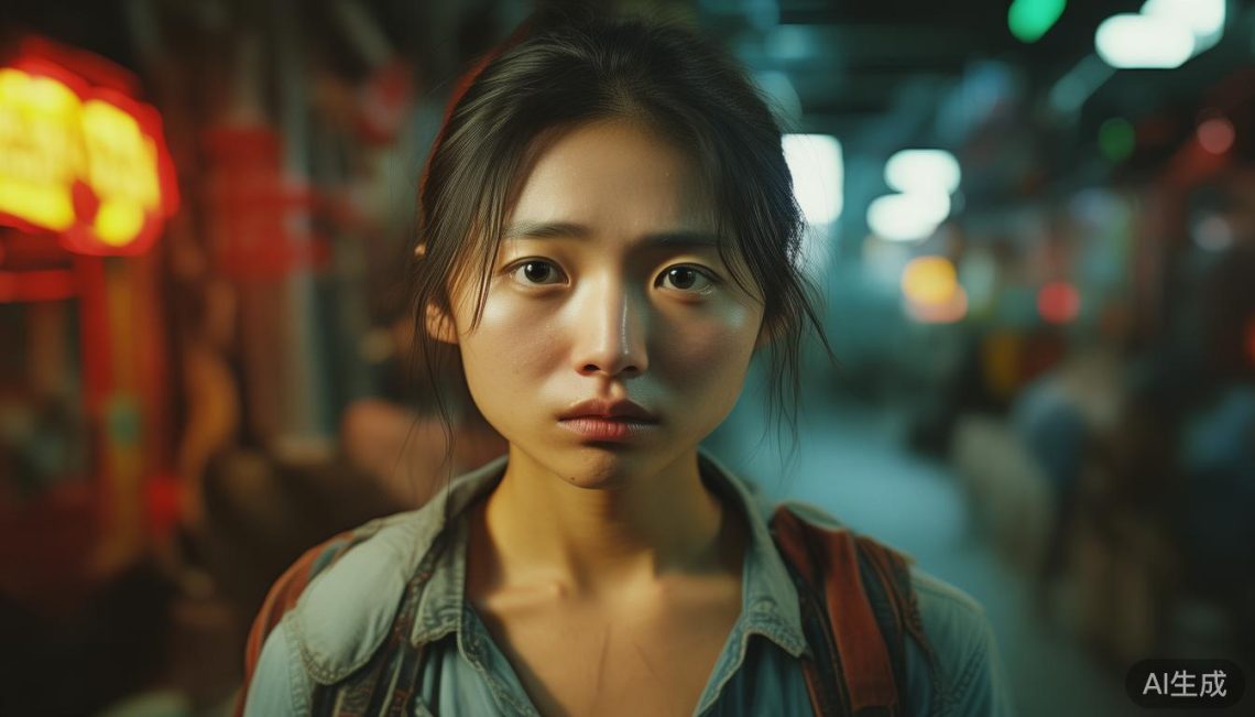 为何很多人骂微博粉丝缩略图