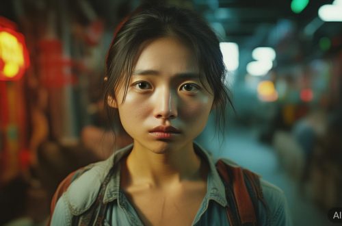 为何很多人骂微博粉丝缩略图 为何很多人骂微博粉丝缩略图