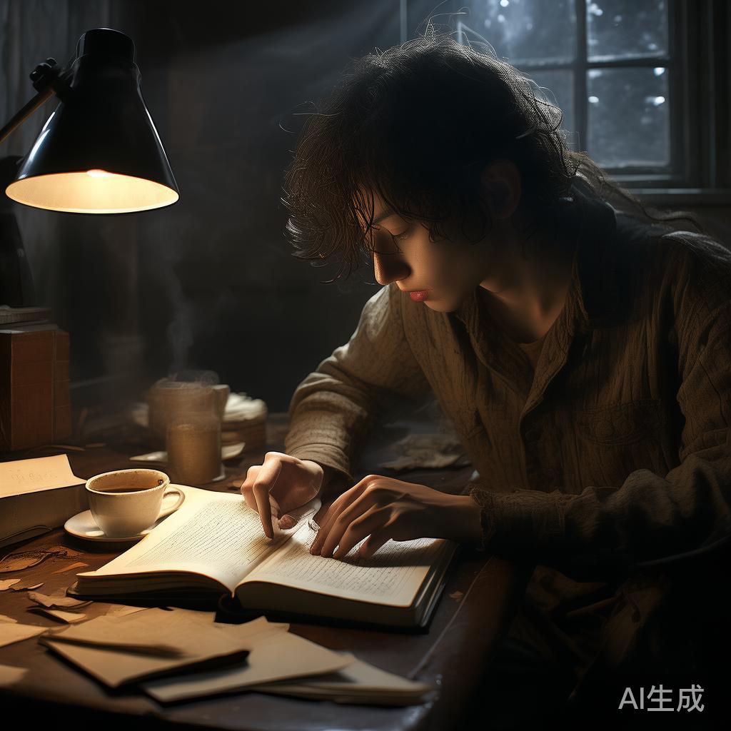 小红书怎么关掉点赞插图1