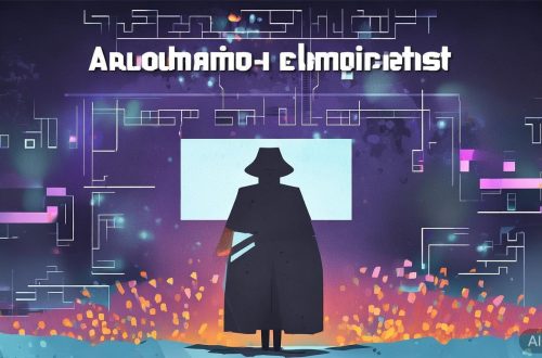 tiktok多少播放是被限流了缩略图