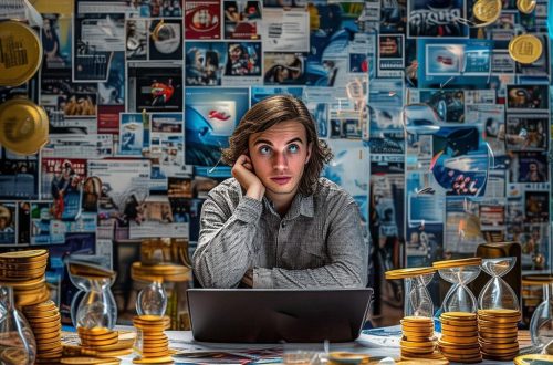 微信视频号付费推广怎么样缩略图