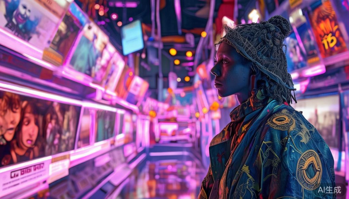 没有tiktok账号可以开店吗缩略图