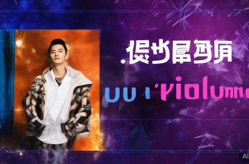 刘？u宏Tiktok有直播吗缩略图