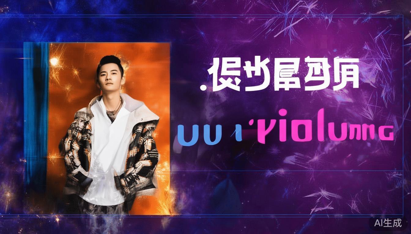 刘？u宏Tiktok有直播吗插图