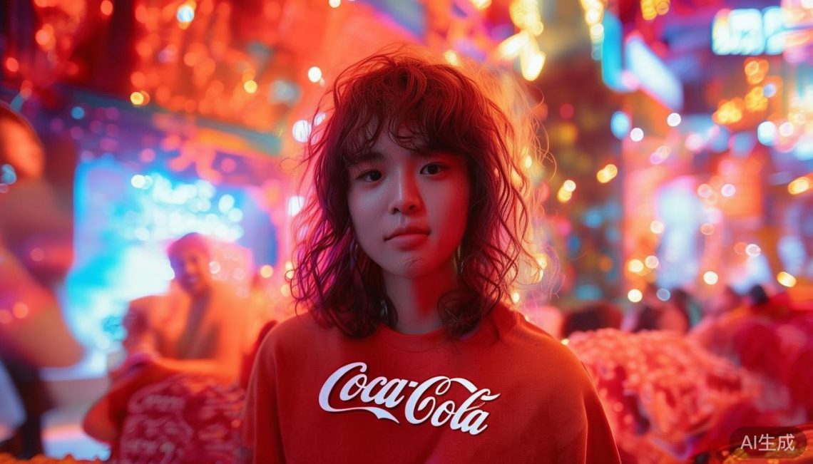 tiktok官方账号有哪些缩略图