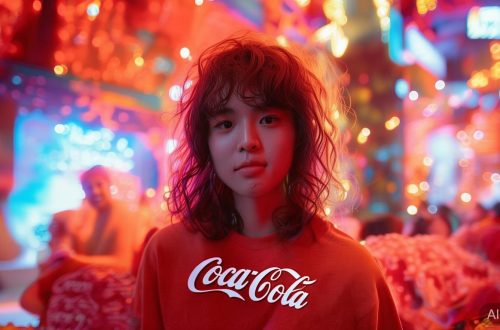 tiktok官方账号有哪些缩略图