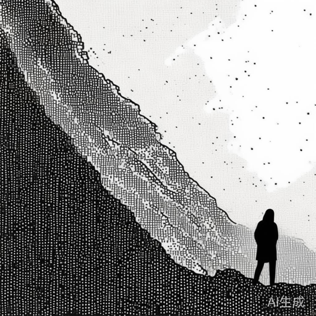 微信视频号有粉丝数量怎么看插图1