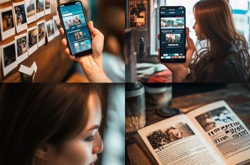 小红书看人有记录吗缩略图