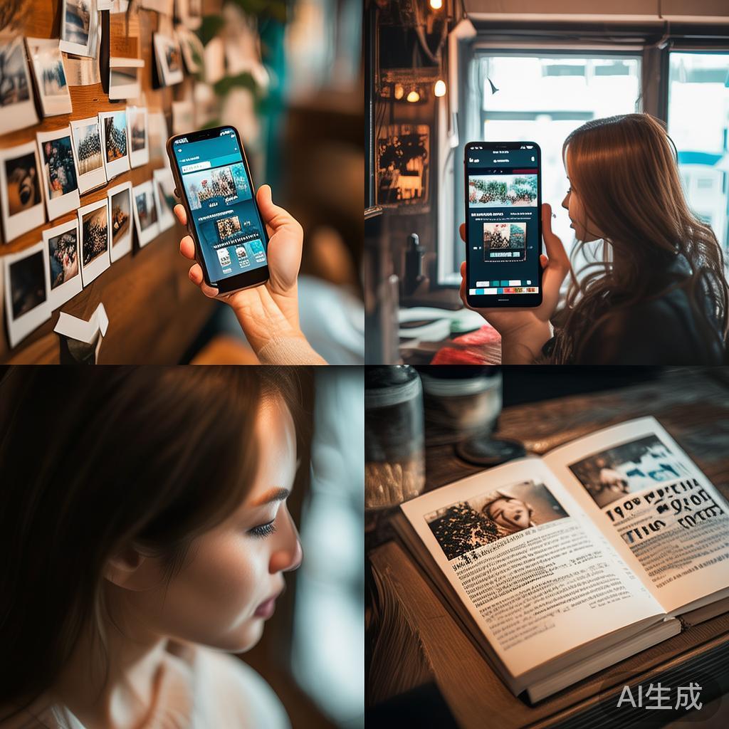 小红书看人有记录吗缩略图