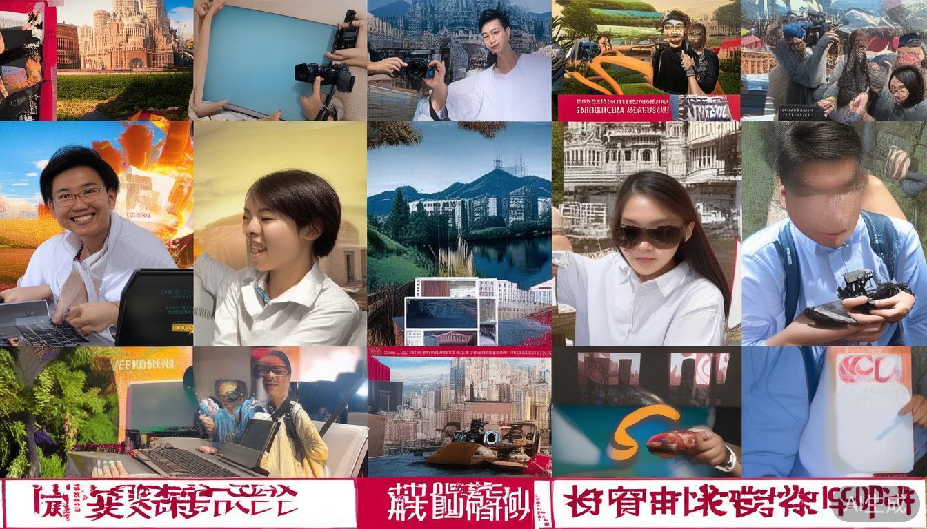 为什么北工微博粉丝插图1